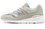 Кроссовки New Balance Nb 997S