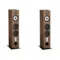 Triangle Antal EZ Brown Maple