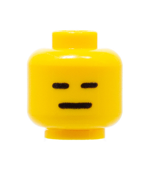 "Прищур", цвета в ассортименте