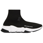 Balenciaga Speed 1.0 (Женская размерная сетка)