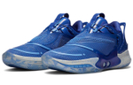 Кроссовки Nike Adapt Bb 2.0
