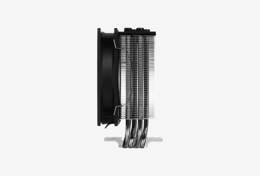 ID-COOLING SE-214-XT ARGB LGA1700_0426613103016