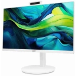Моноблок Acer Aspire C24-1 White (DQ.BNXMC.002)
