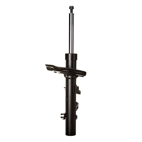 Стойка амортизационная Double Force передняя левая DF3340159