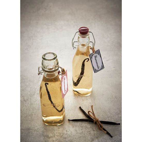 Бутылка Kilner Clip Top квадратная 250 мл