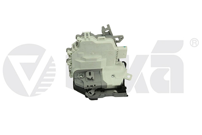 vika - 88371827301-VIK - Door Lock