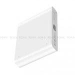 Зарядное устройство Xiaomi USB Charger на 6 портов 60w CDQ06ZM