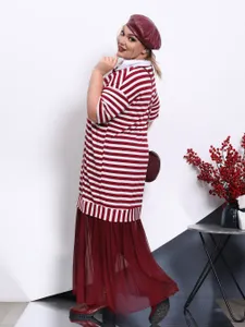 Платье 115 Fabrika