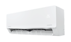 Инверторный кондиционер Ferrum Force Pro DC iFIS07F3C/iFOS07F3C