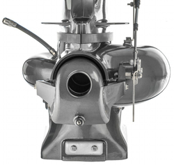 2х-тактный лодочный мотор MIKATSU M30JES (LT)