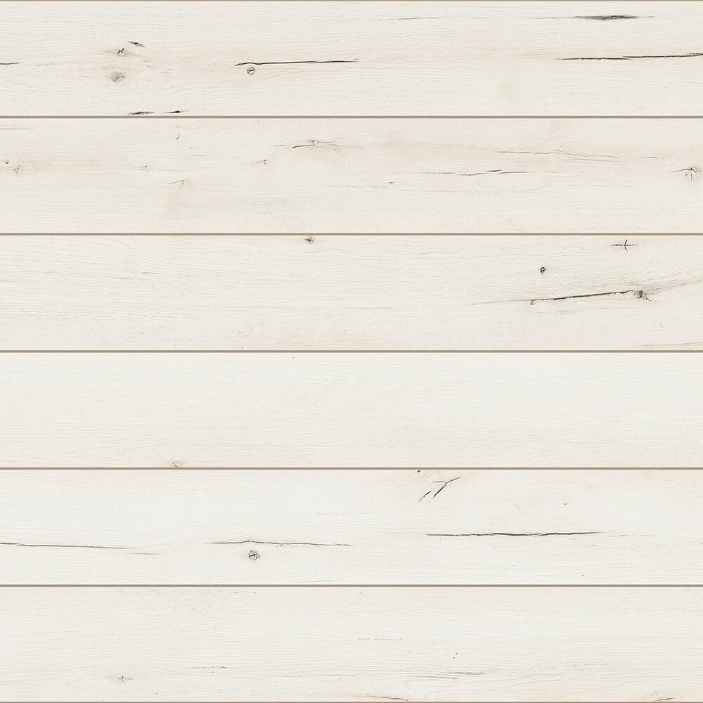 Ламинат Classen Essentials 52712 Бельвиль