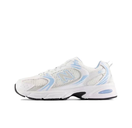 New Balance 530 "White Blue Haze"