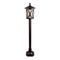 Ландшафтный светильник Loft IT Ravenna 100016/800