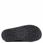 UGG Goldenstar Clog Black
