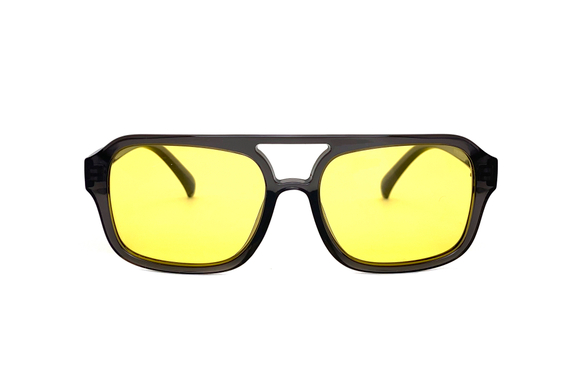 Поляризационные солнцезащитные очки Babilon