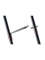 Спиннинг Okuma Helios SX Spin 2sec