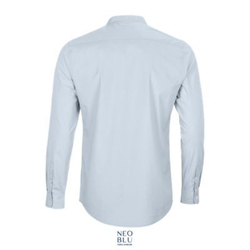 NEOBLU BART MEN