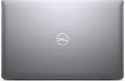 Ноутбук 15.6" Dell Latitude 7520 (7520-2671)