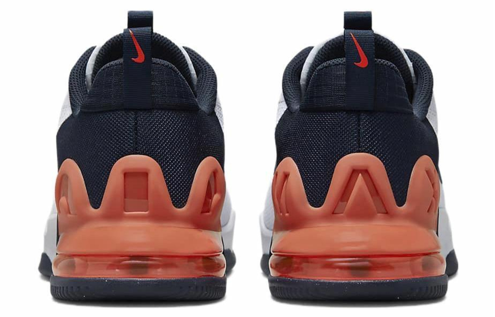 Кроссовки Nike Air Max Alpha Trainer 5
