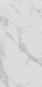 SPC плитка Invictus Primus Tile PURE MARBLE Snow