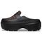 Crocs Classic 'Black'