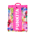 Рюкзак-сетка Funkita Ink Jet