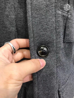 Куртка Brunello Cucinelli