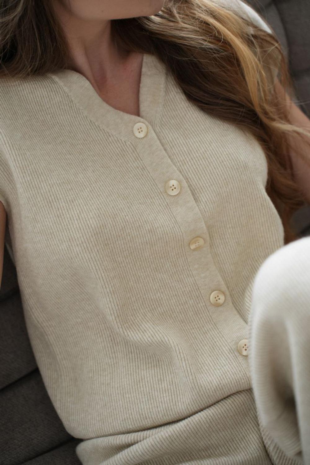 Костюм женский 929