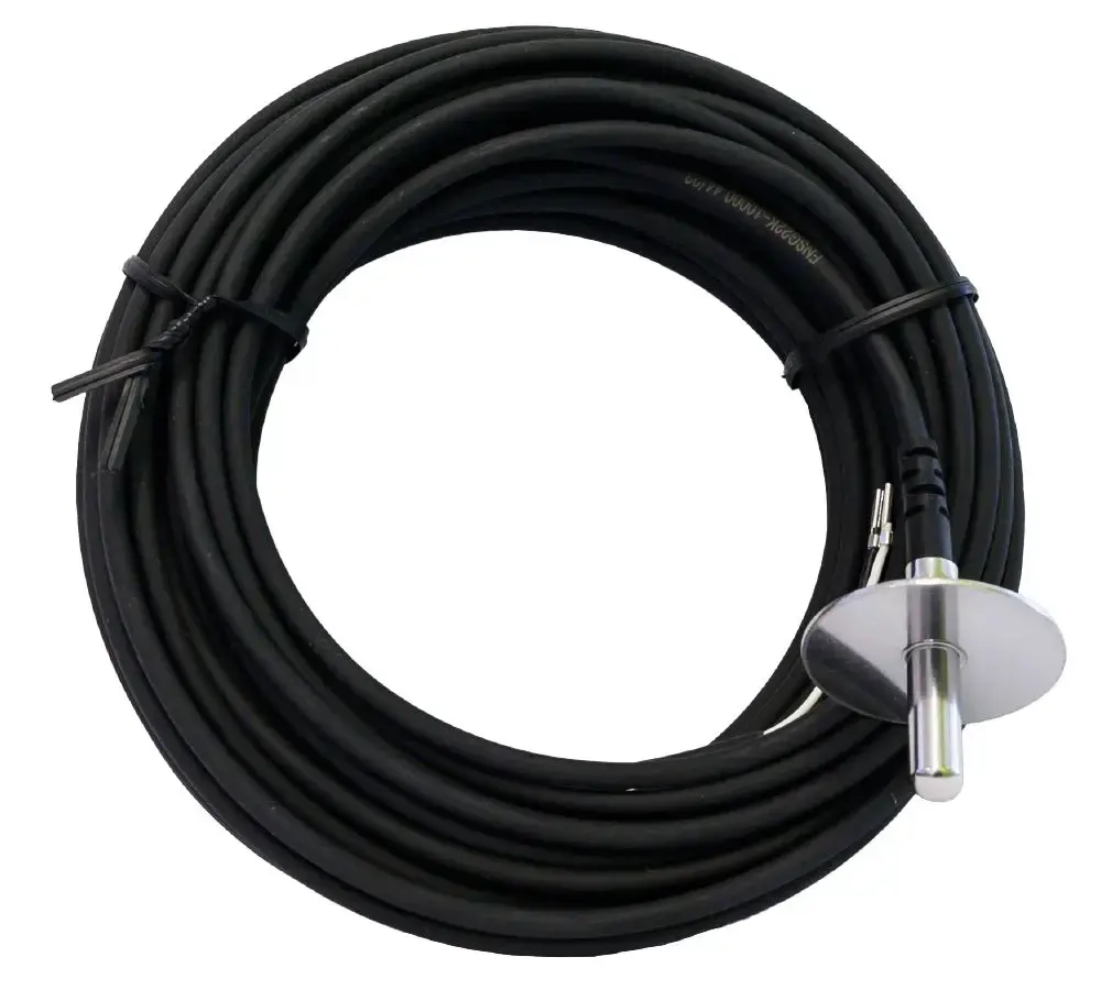 HARVIA Температурный датчик для парогенератора HGS артикул ZG-660