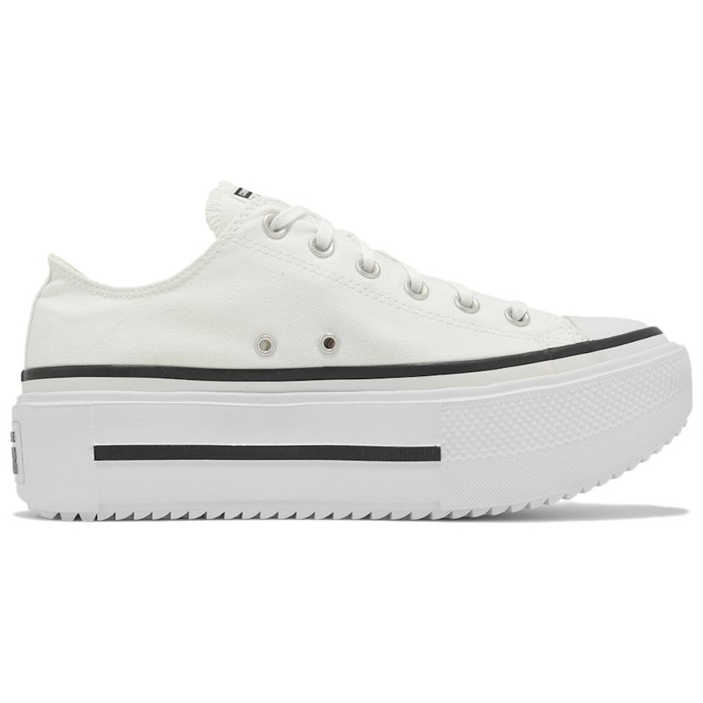 Converse Chuck Taylor All Star Lift Double Stack