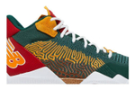Кроссовки New Balance Nb 2Wxy 1 My Home
