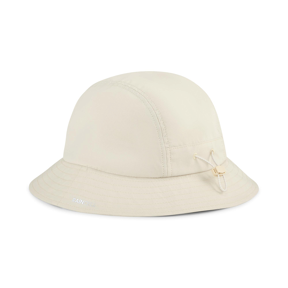 Панама PUMA SEASONS Bucket