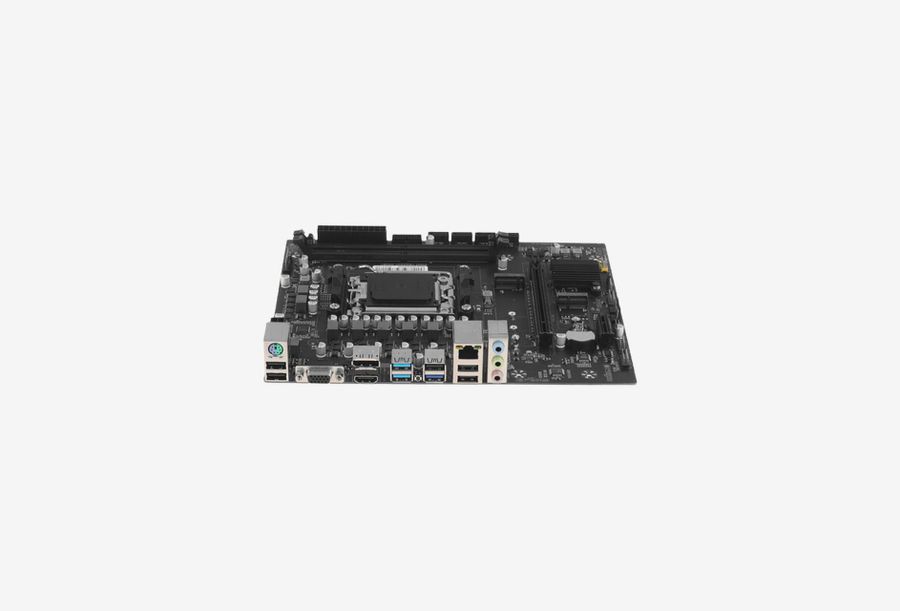 AFOX B650D5-MA-V2_0326709110243