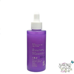 Интенсивная антивозрастная ампула для лица BERGAMO Syn-Ake Essential Intensive Ampoule с пептидами змеи, 150 мл.