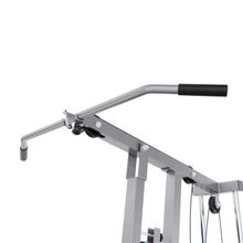 Многофункциональный силовой тренажер DFC D70144