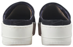 Кроссовки Nike Air Force 1 Lover Xx Prm (Женская размерная сетка)