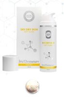 DRY:DRY SKIN-ПИТАНИЕ ДЛЯ СУХОЙ И ОБЕЗВОЖЕННОЙ КОЖИ