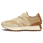 Кроссовки Anb brand x New Balance NB 327, MS327AAN