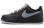 Кроссовки Nike Air Force 1 Low