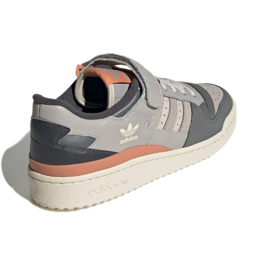 Кроссовки Adidas Originals, GX4576