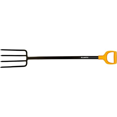 Вилы Plantic Terra   24400-01