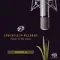 Various - Closer to the Music Vol.4 SACD