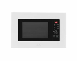Микроволновая печь встраиваемая SIMFER MD2360
