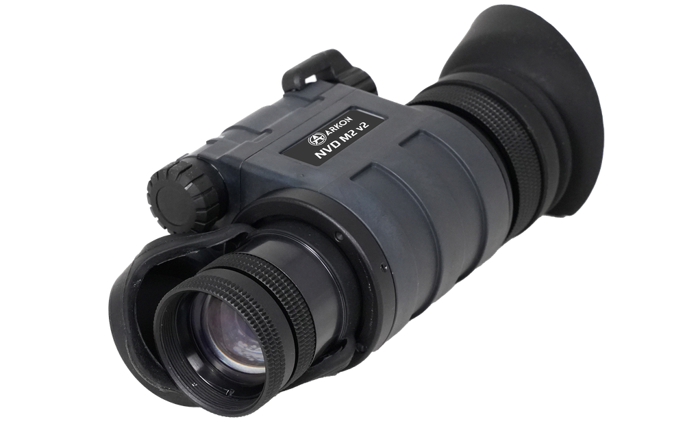 Монокуляр ночного видения Arkon NVD M2 v2