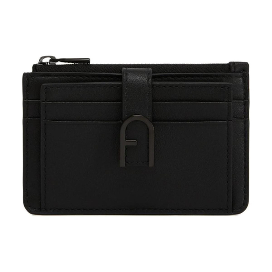 Картхолдеры и кошельки Furla Flow, WP00403-BX2045-O6000