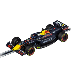 Carrera GO!!! - F1 Red Bull Racing 2022 64205 / артикул   64205  / GTIN 4007486642058