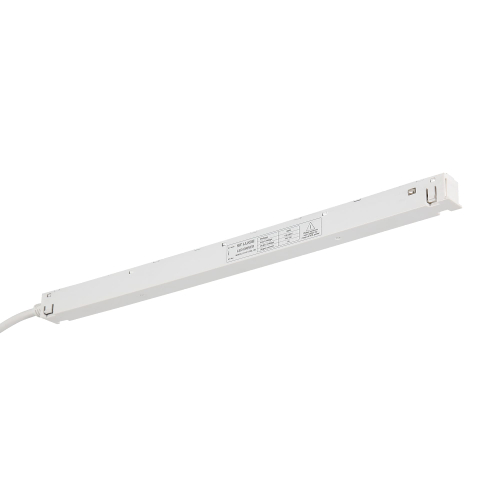 ST1011.058.150 Блок питания встраиваемый ST-Luce 150W