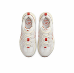 Женские кроссовки Nike Tech Hera 'Sail Light Orewood Brown' FQ8107-133