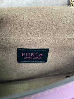 Сумка Furla