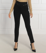 штаны Liu Jo Sport - черный(TF2037 J6182)